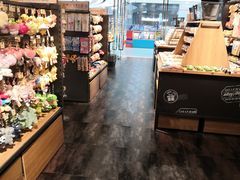 -酷乐潮玩(颛桥万达店)