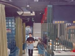 -印湘·剁椒鱼头(安宁庄店)
