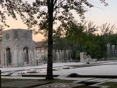 -天津大学·四十二斋餐厅