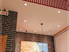 -千稻剁椒大鱼头(CityOn熙地港店)