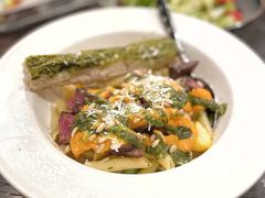 -bluefrog蓝蛙(悠唐购物中心店)