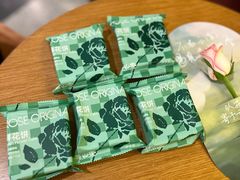 -芸山季·云南野生菌火锅(人民广场来福士店)