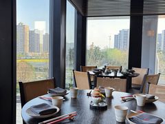 -玖五京菜(杭州城北万象城店)