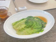 -皓粤臻品荟·地道广东菜