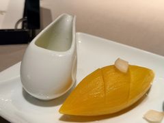 -新荣记(温岭九龙店)