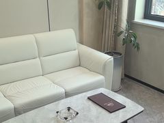-W·24H茶楼·棋牌·掼蛋(望京店)