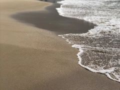 -亚龙湾中心广场