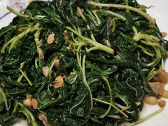 -新海利海鲜城·41年珠海老字号(夏湾店)