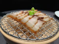 -福玺荟(外滩罗斯福店)