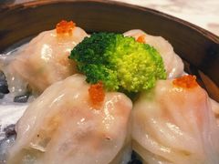 -广粥城(友阿店)