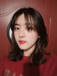 -发朵Hair 烫染沙龙