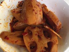 -好吃狗凉糕总店