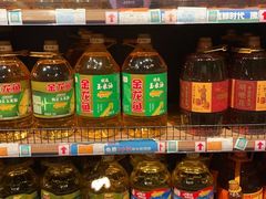 -华润万家(临城店)