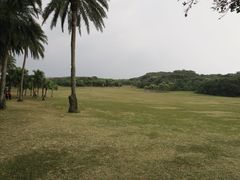 -鹅銮鼻公园