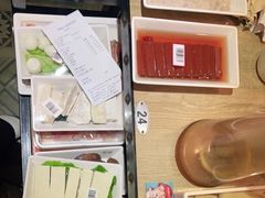 -野妹火锅(南园店)