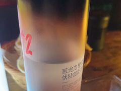 -Perry's·酒吧(黄埔大道店)