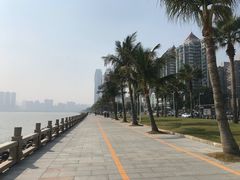 -情侣路