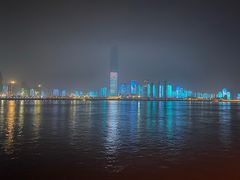 -武汉知音号
