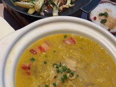 -洞庭鱼香(万科店)