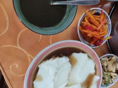 -特色小吃店(平遥县衙店)