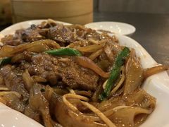 -添运来(茶园奥园广场店)