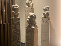 -三利音·玖弄小鲜(浦东嘉里城店)