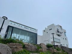 -海岛日记(养马岛店)