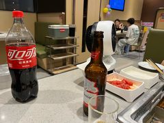 -海底捞火锅(铂澜大象城店)
