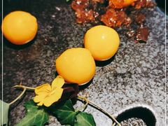 -映水芙蓉(上海万象城店)