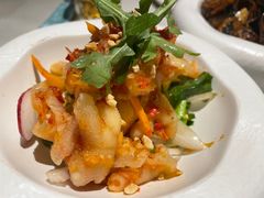 -美奈小馆·越南料理(福田星河COCO Park店)