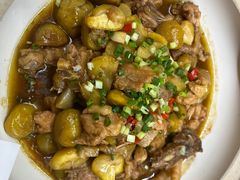 -一江水食府(后湖店)
