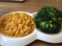 iphone_upload_pic-旅马餐厅(茅家埠店)