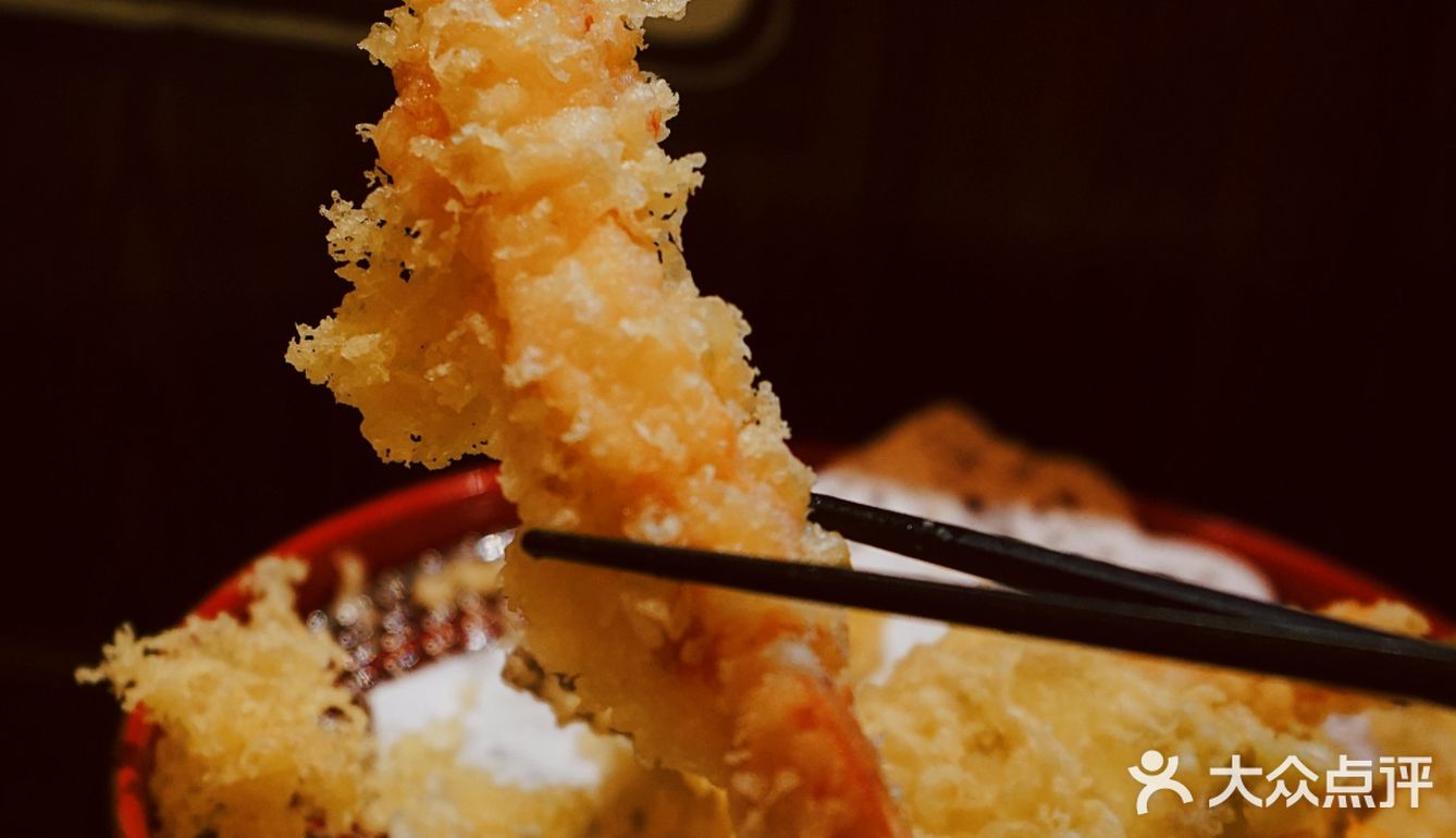 🔥💥 昌岗新宠！鸟鹏烧鸟居酒屋，提灯与天罗妇，美味炸裂！