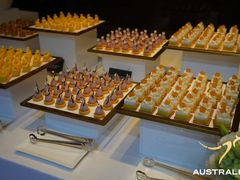 -成都尼依格罗酒店