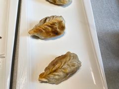 -狮王府淮扬菜(夫子庙老门东店)