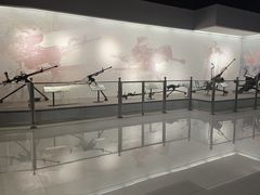 -轻武器博物馆
