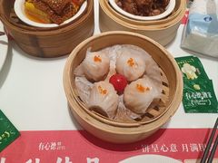 -有心德(麦地店)