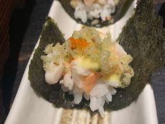 -小十料理(新城店)