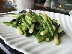 -桂花楼淮扬中餐厅(浦东香格里拉店)