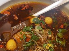 -全聚德(常州店)