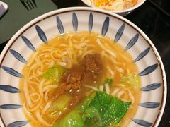 -富力威斯汀酒店·知味自助餐厅