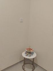 -南京美莱医疗美容·旗舰店