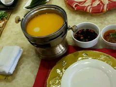 android_upload_pic-胡记饭店(保工街店)