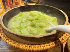 -吃饭皇帝大(合生汇店)