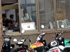 -港门粉第一家
