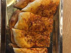 -马艾萨中国兰州牛肉拉面(劲松店)