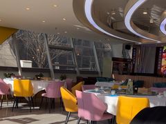 -潇湘楼(环保园店)