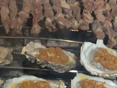 -常德武陵天济喜来登酒店-盛宴餐厅