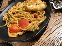 -铁人烧烤(北京店)