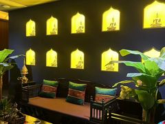 -泰王玺·正宗泰式按摩SPA(九霄店)